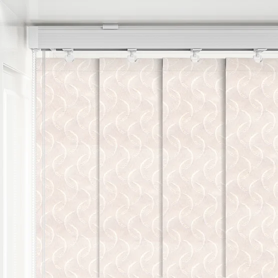 Cameo Beige vertical