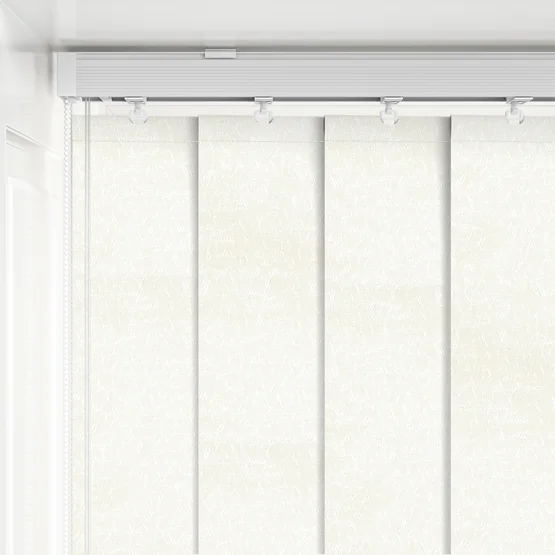 Cleo Beige vertical