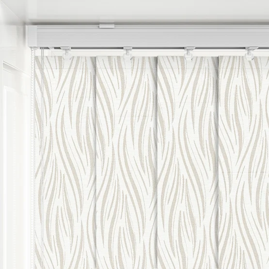 Diva Intimate vertical