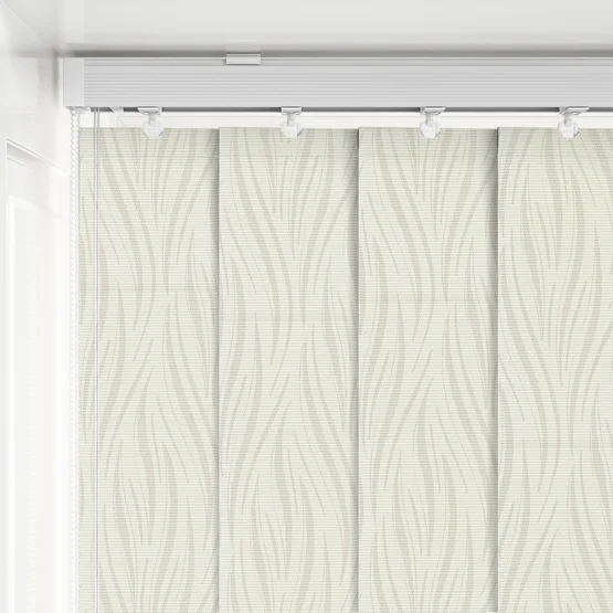 Diva Vanity vertical