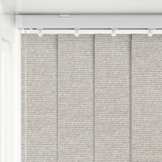 Ennis Angora vertical