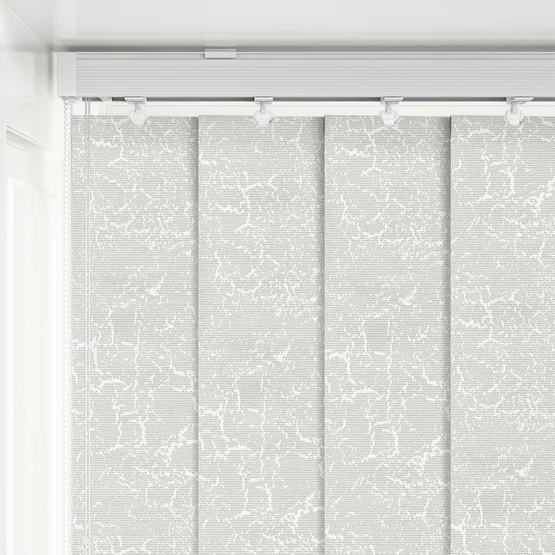 Metz Ivory vertical