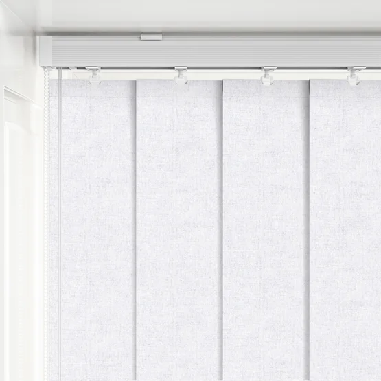 Mood Cotton vertical