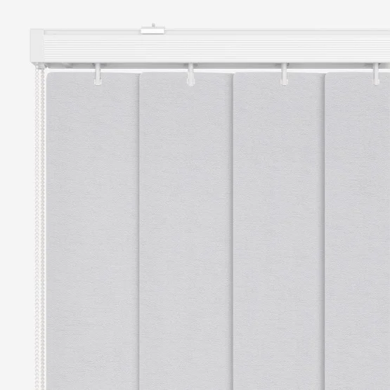 Niro Flint vertical