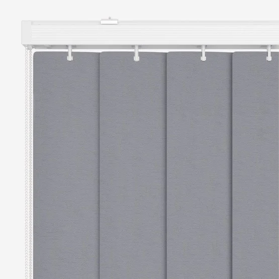 Niro Storm vertical