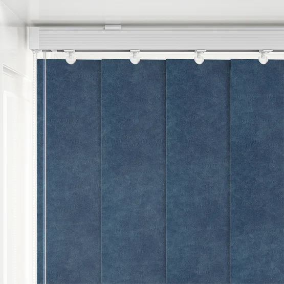 Orissa Denim vertical