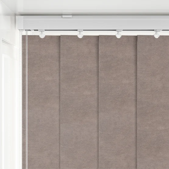 Orissa Stone vertical