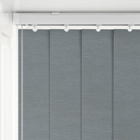 Sirocco Pewter vertical