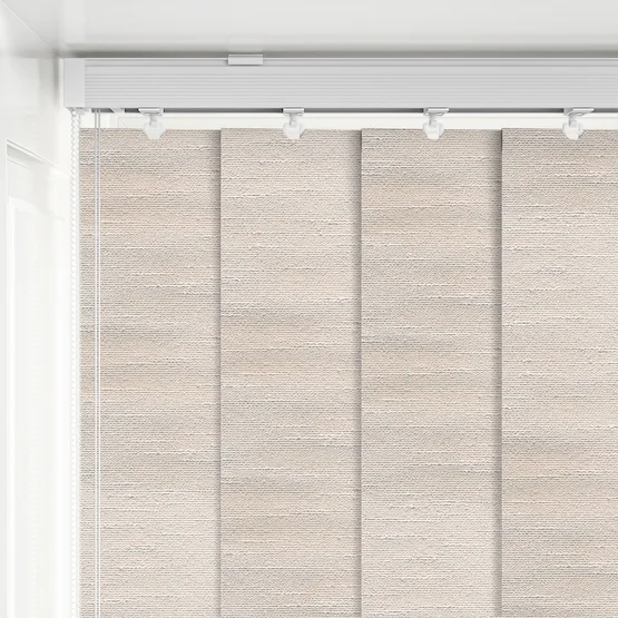 Sisi Dove vertical