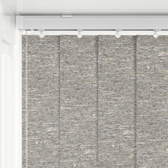 Tobin Brulee vertical