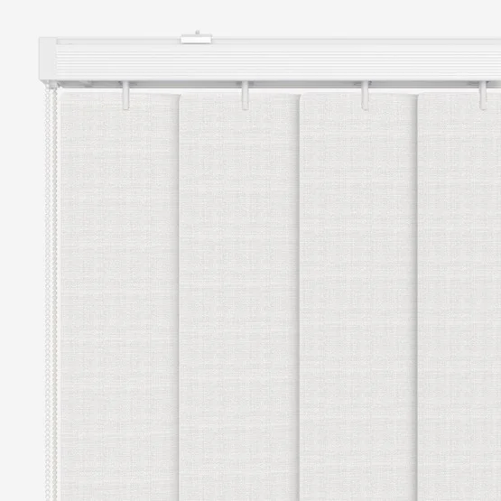 Tosca Linen vertical