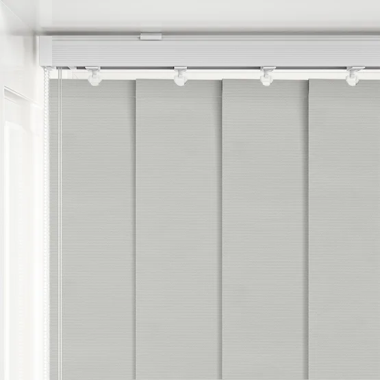 AquaLuxe Grey vertical