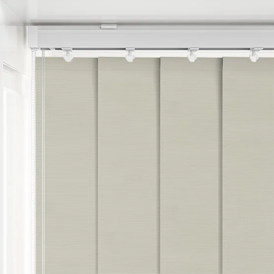 AquaLuxe Linen vertical