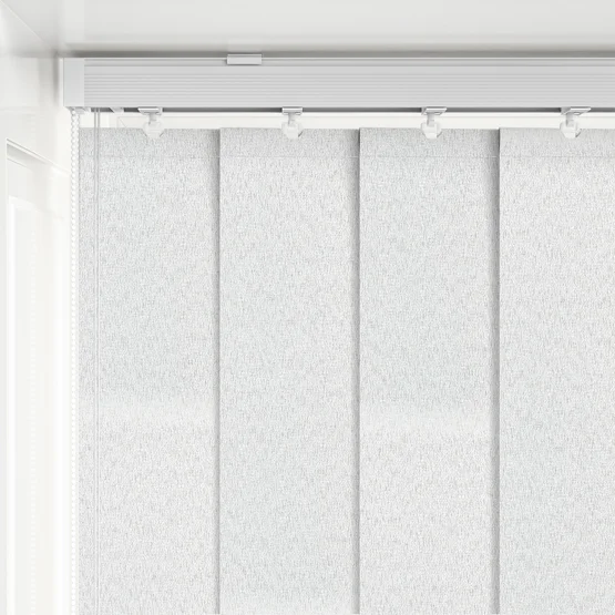 Somerset White vertical