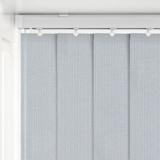Bora Grey vertical