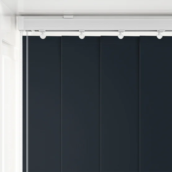 Carnival Anthracite vertical
