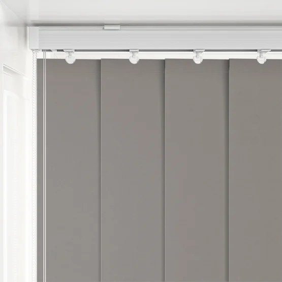 Carnival Blackout Praline vertical