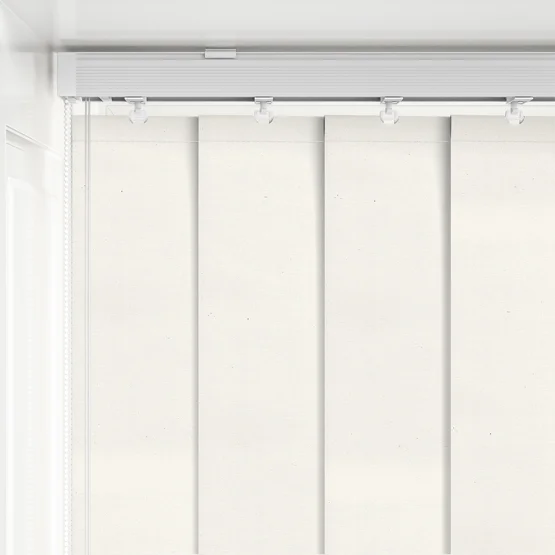 Carnival Ivory vertical