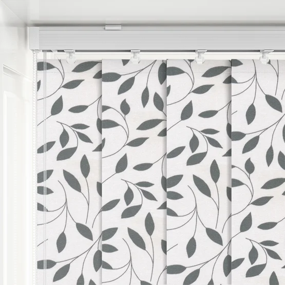 Chatsworth Grey vertical