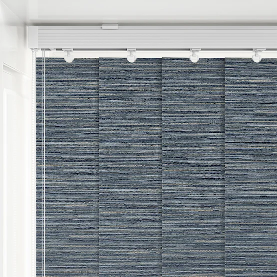 Didsbury Navy vertical