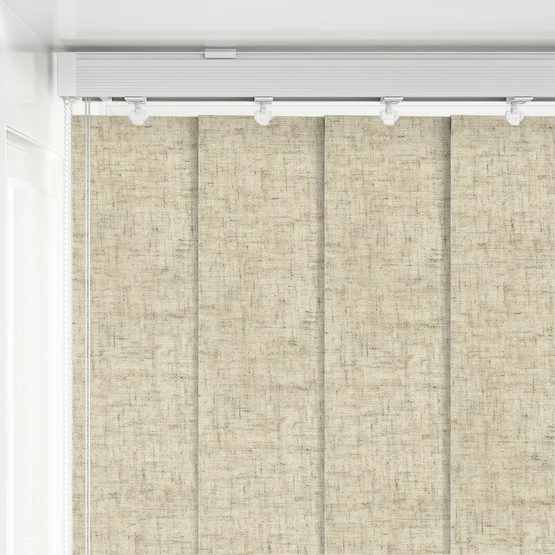 Dune Linen vertical