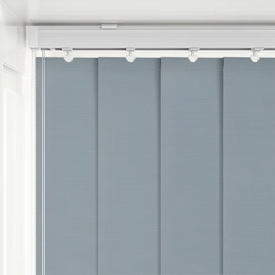 Exlite Slate vertical