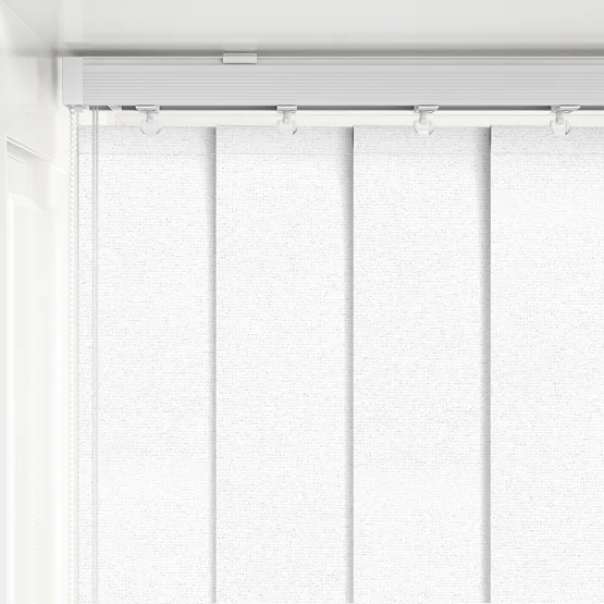 Guardian White vertical