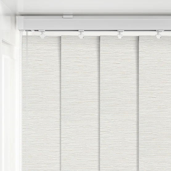 Mistral Linen vertical