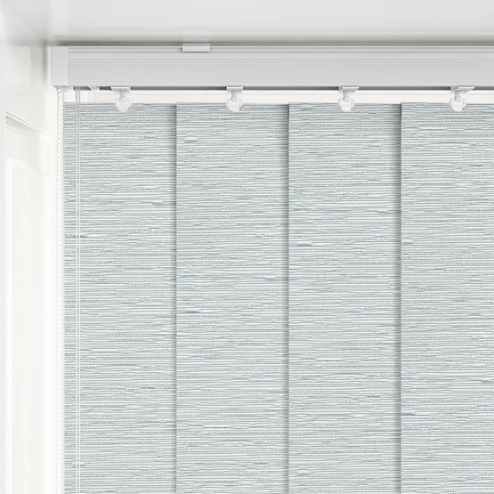 Mistral Slate vertical
