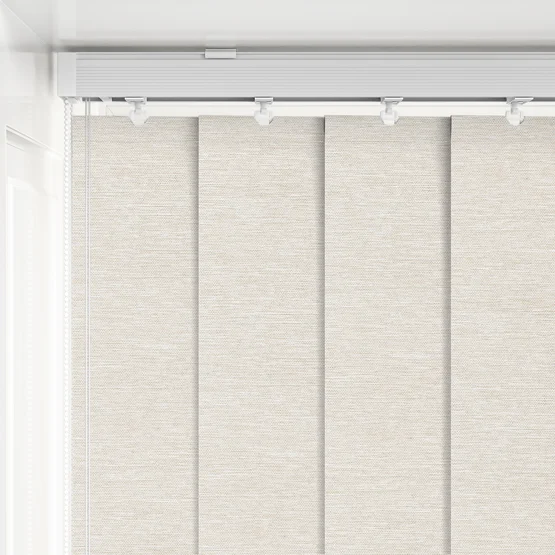 Oxford Blackout Sandstone vertical