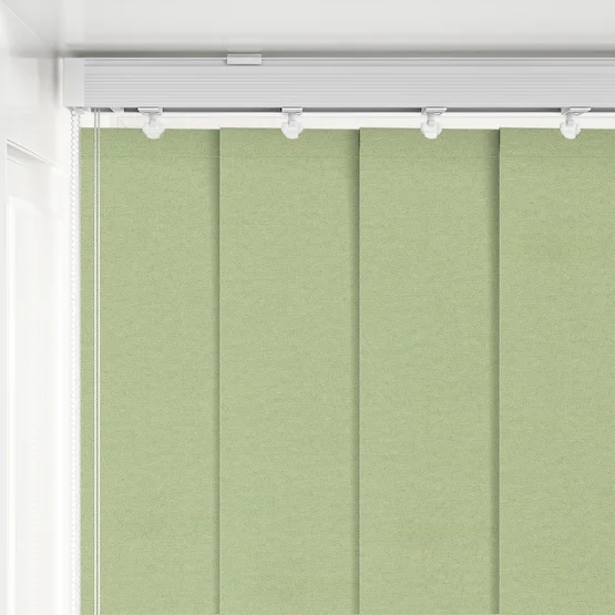 Pop Blackout Sage vertical