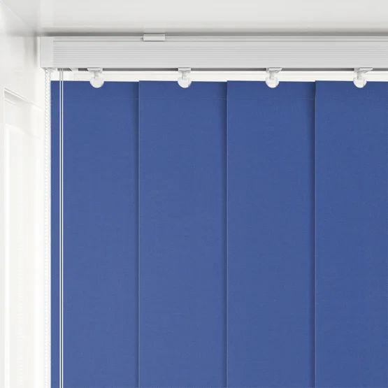 Pop Cobalt vertical