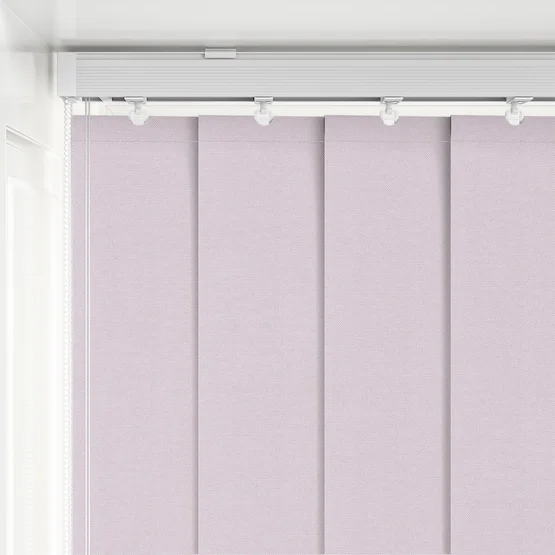 Pop Lilac vertical
