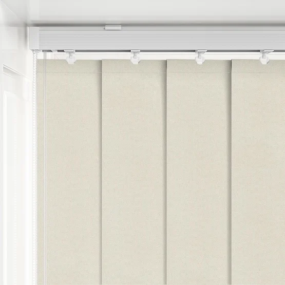 Pop Linen vertical