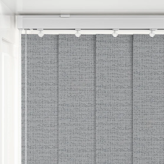 Sirocco Charcoal vertical