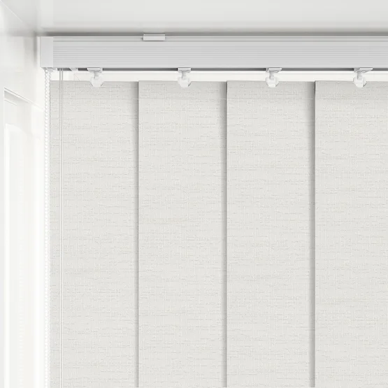 Sirocco Cream vertical