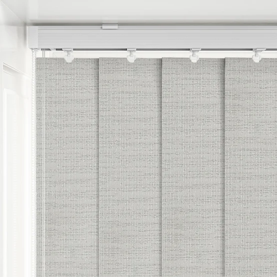 Sirocco Grey vertical