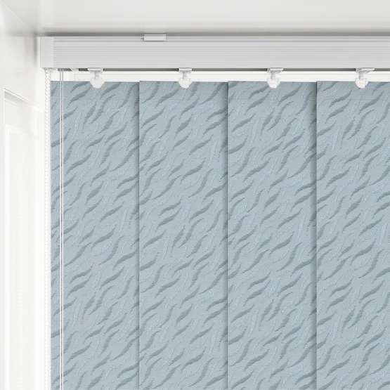 Zephyr Grey vertical