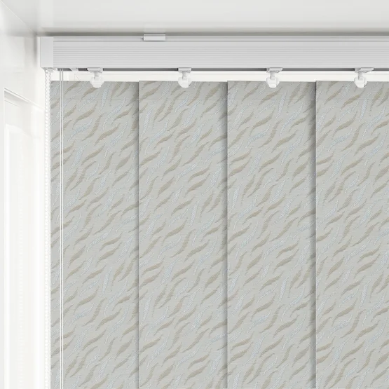 Zephyr Linen vertical