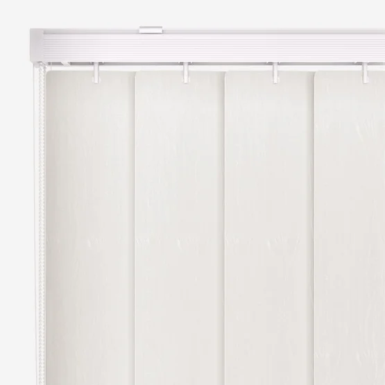 Motif Cream vertical