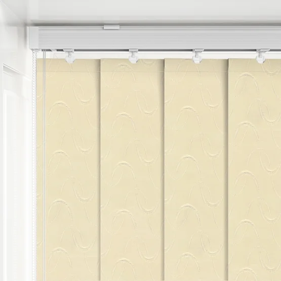 Badar Cream vertical