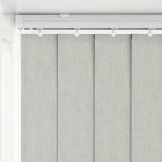 Oasis Grey vertical