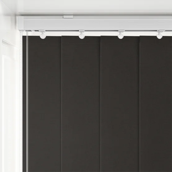Optima Blackout Brown vertical