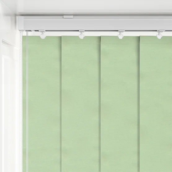 Optima Blackout Light Sage vertical