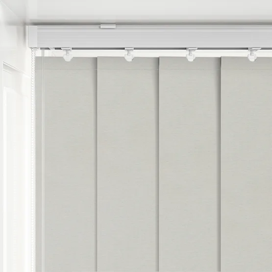 Optima Blackout Warm Stone vertical