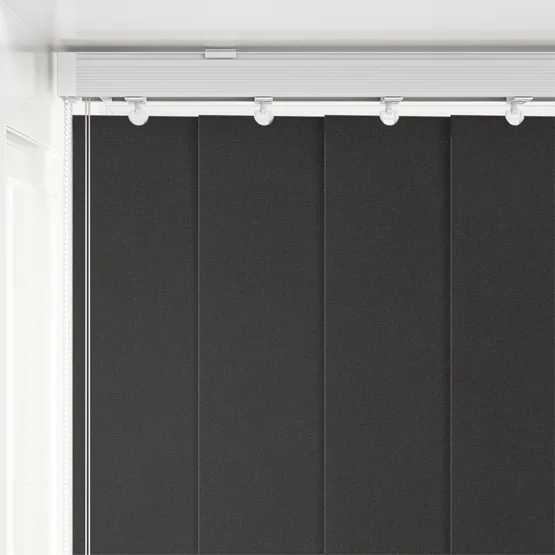 Optima Dimout Brown vertical