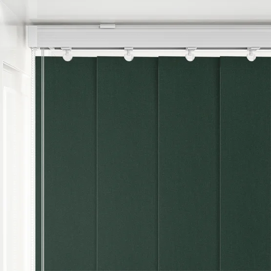 Optima Dimout Hunter Green vertical