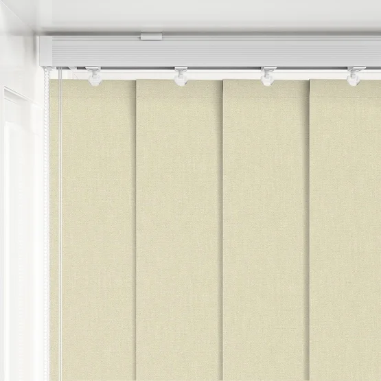 Optima Dimout Natural vertical