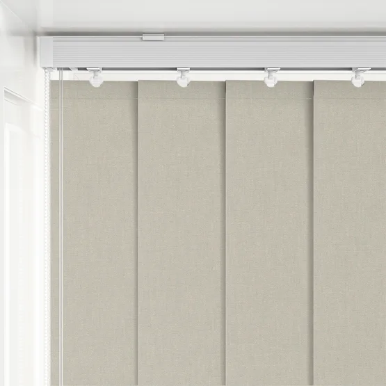 Optima Dimout Warm Stone vertical