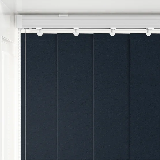 Spectrum Navy vertical